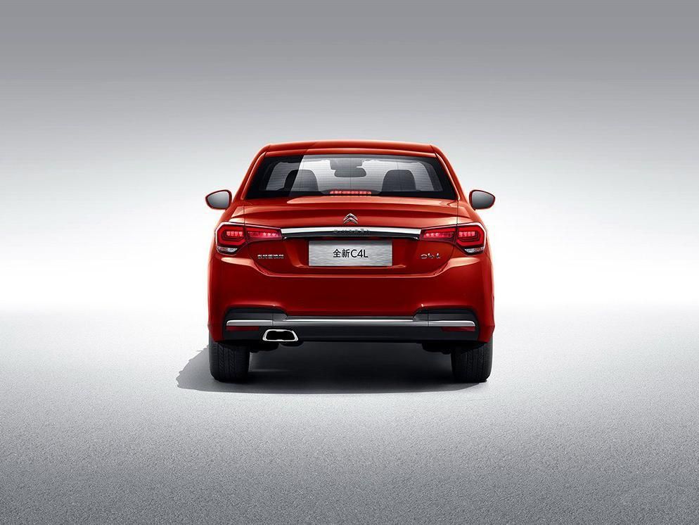 �³������Ͻ���Ȧ������ʱ�����е�����˫ɫ��ʽ���䣬���ĵ��������ײ��ñ��������ơ�