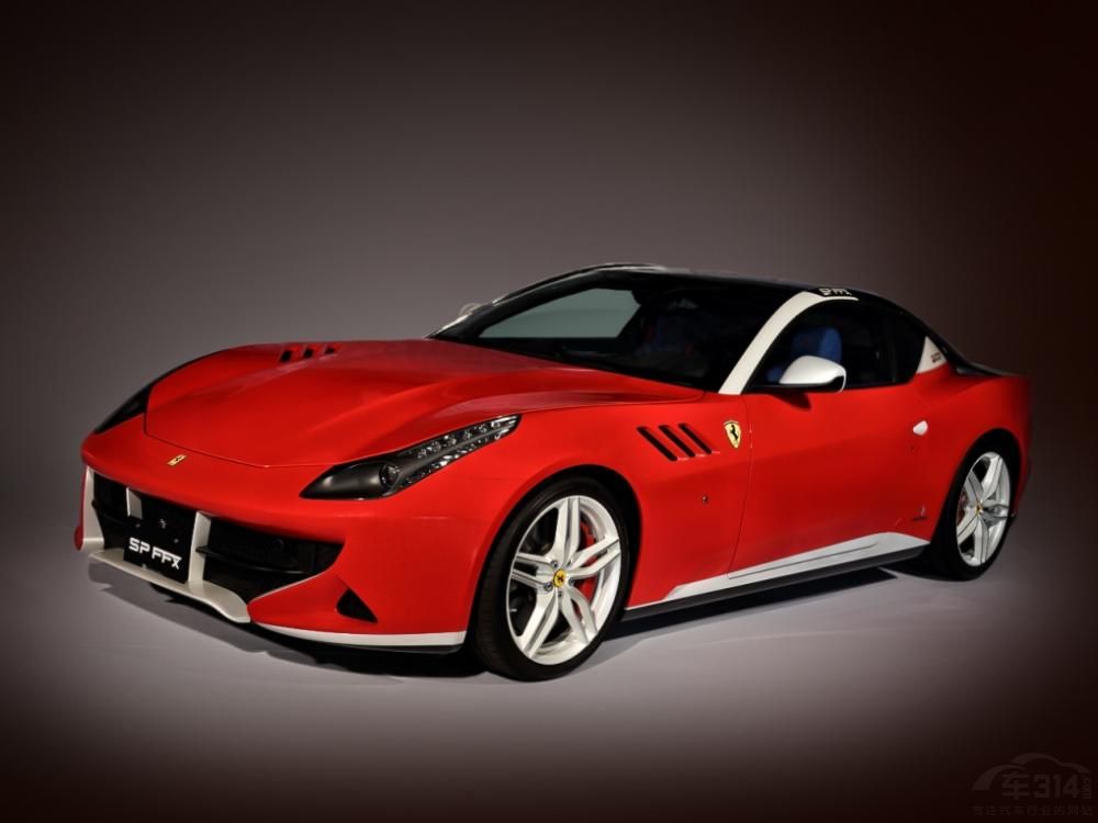 ͬ���Ƕ��Ƴ��͵ķ�����SP FFX