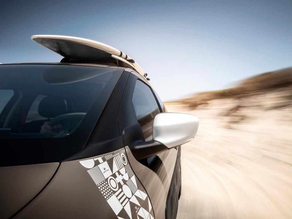 �ر�泵�Ͳ������µ��������ϡ���ɫ��ȫ���Լ�Rip CurlƷ�Ƶĵص档