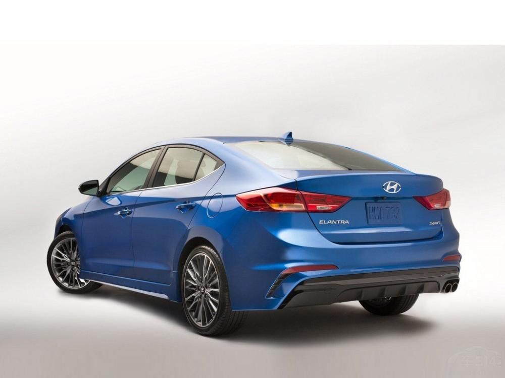 ��Ϊ�˶��棬�³���Ȼû�����ú�β����ʵ������ʧ����