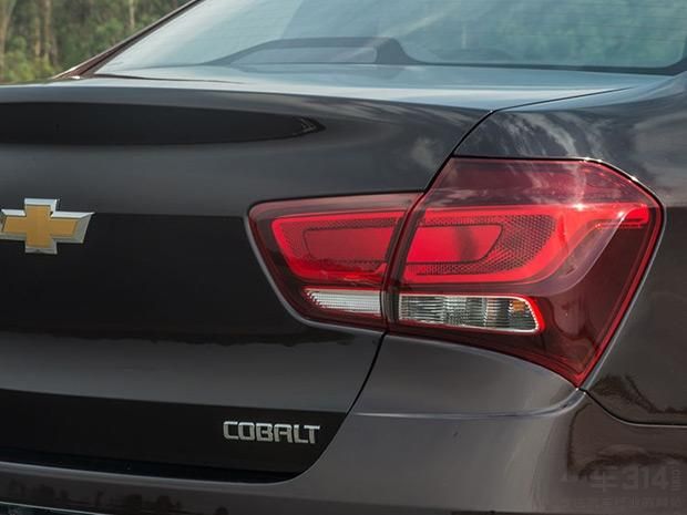 �ó�β����θзḻ��β����Ϊ����ʽ��ơ�