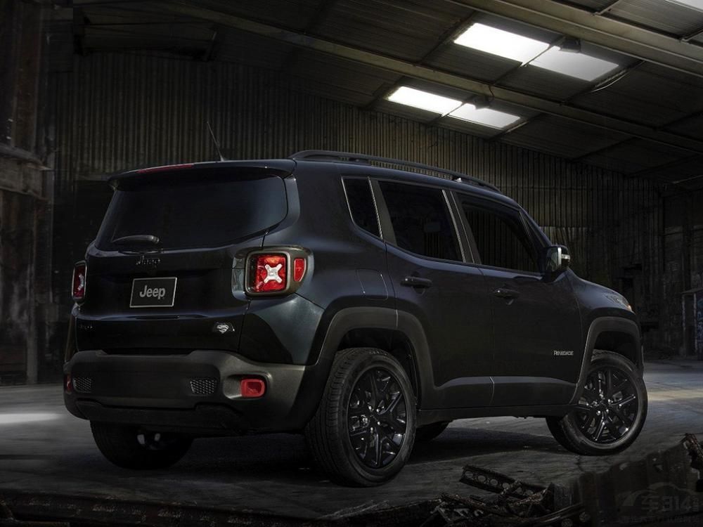 ���18Ӣ������ɫ��Ȧ������Ч���ȽϿ��š�