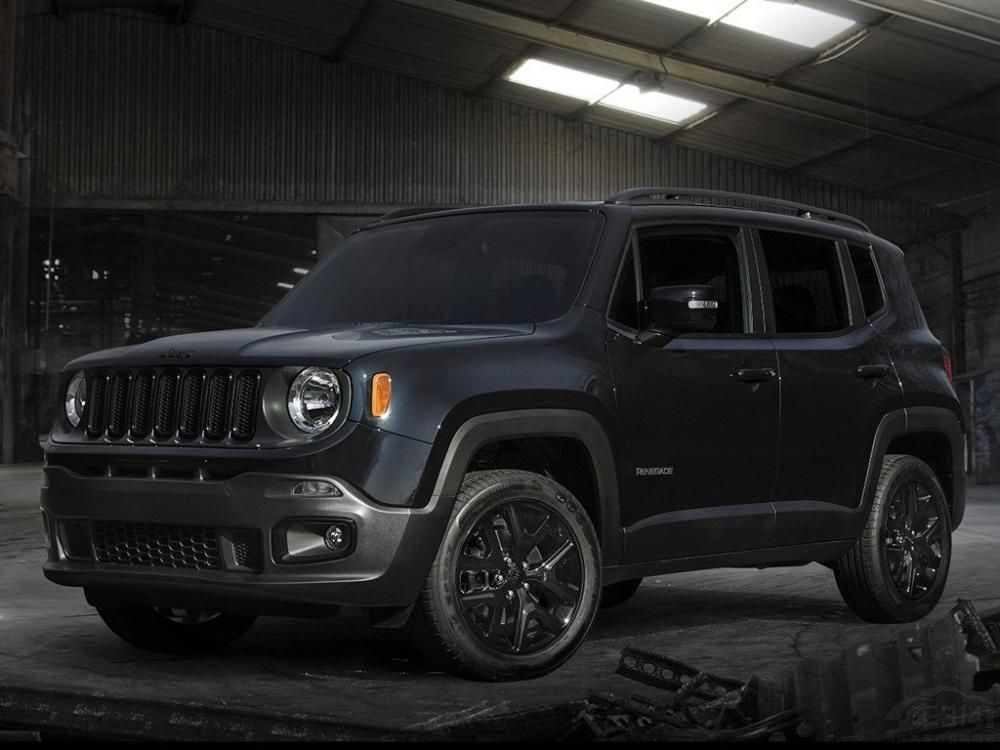 ������Dawn of Justice�ر��ȫ�����ð�ɫ���