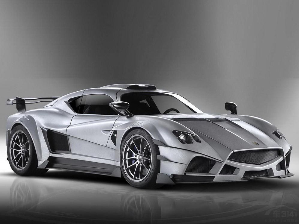 �ó����ڵ���ϵͳҲ��������������������ʽ������ʹ���˴�����̼��ά���ϣ�����������1309kg��