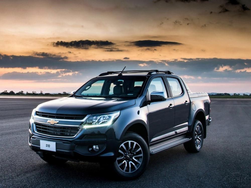 ѩ�������޵�Colorado��λ�����޵�֮�£���۷���ͬ���ߴ����ͣ���������������