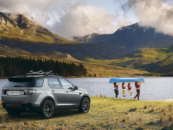 �������д��ص���2.0T��9AT�Ķ�����ϣ����ַ������Ķ����������ƽ˳��9�ٱ�����ı��ָ��Ǳ���ڸ����