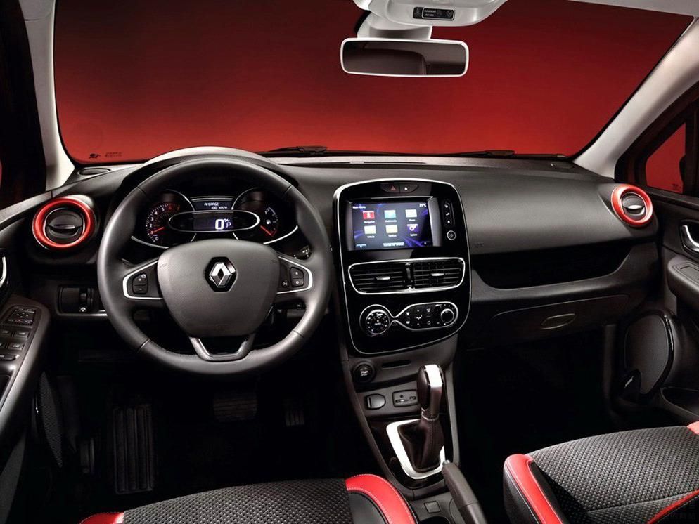 �³��������ͬ�����ֿ�ͻ�������һ�£����Ǳ��̼��յ����������������۵���ŵ�������ơ�