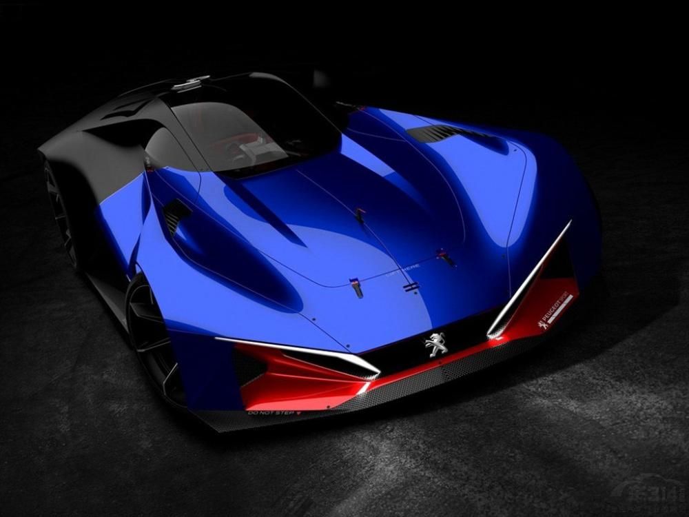 �����Ͱ��������߶Ƚ�Ϊ1�ף����������͡�