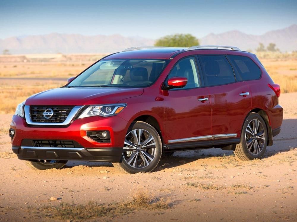 ��Ϊ���ڸĿ�ͣ��³������κ����ν����˵����ı䣬ͬʱ��������3.5L V6ֱ�緢������