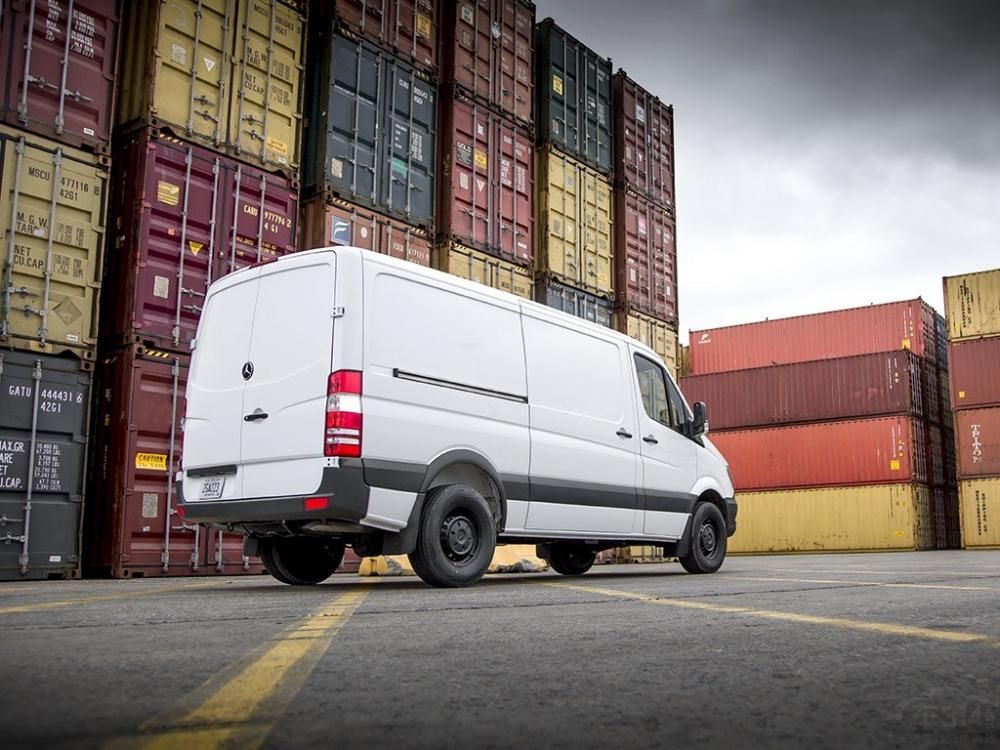 �³�����ҪͶ���ڽ��������ó��г�����Ҳ�������г�����Ҫϸ���г�֮һ��