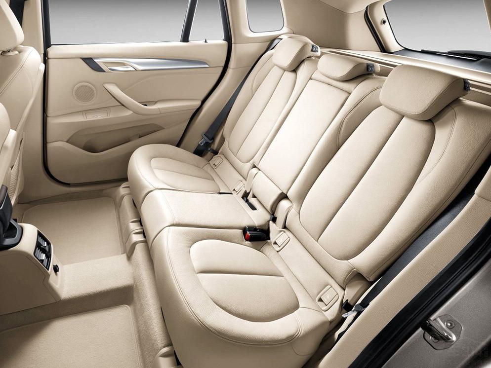 ��ɫ�����Σ��������ͷǳ����ʡ�