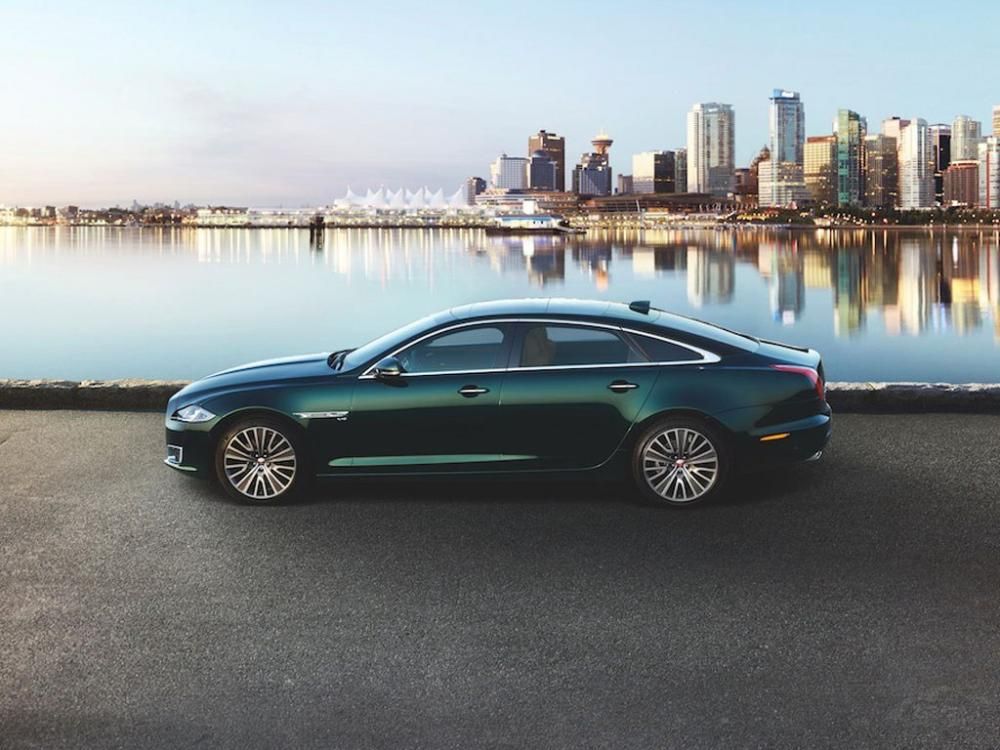 Ϊ����ʾXJL����ذ���ر�֮�����³�������������ͨ��ڴ�����ר������