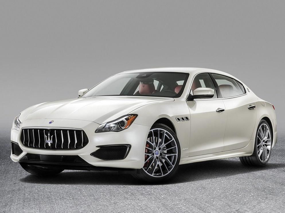 ��۷��棬��ɯ�����¿��ܲò�����ȫ�µı��տ���ƣ���ȹ������Ӿ�ʽ��Ҳ�����˵�����