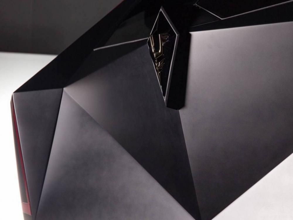 ��ɫ/��ɫ�ķ�Χ���Լ��ǹ⳵��Ҳ�����������ʸ�