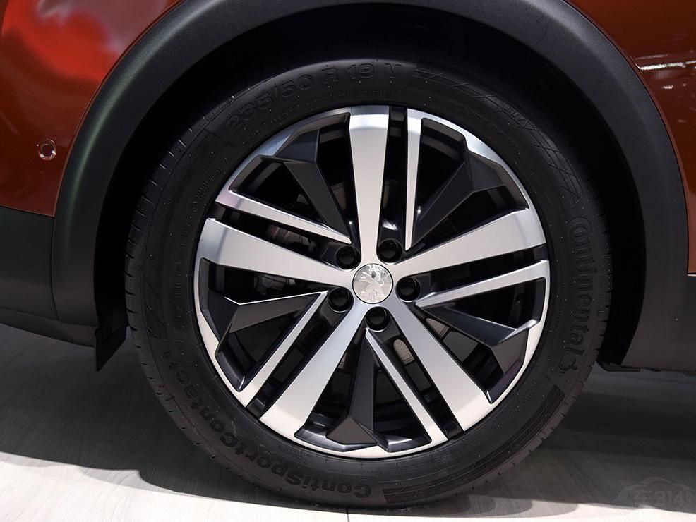 ��β�����ó�ʹ����˫�߹�����������