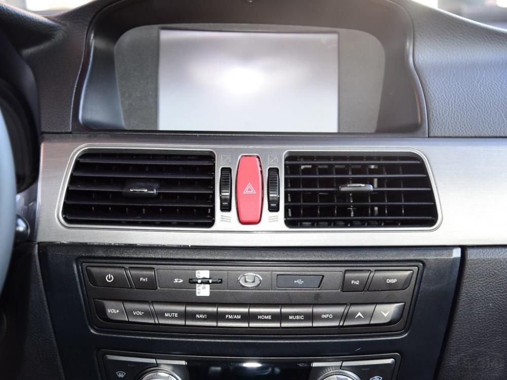 ���÷��棬��̩����ԴiEV230���䱸ǰ�󵹳��״����Ӱ������Ӿ��綯���ڡ���Ƥ�๦�ܷ����̡�������ʻ���ε綯���ڵȡ�