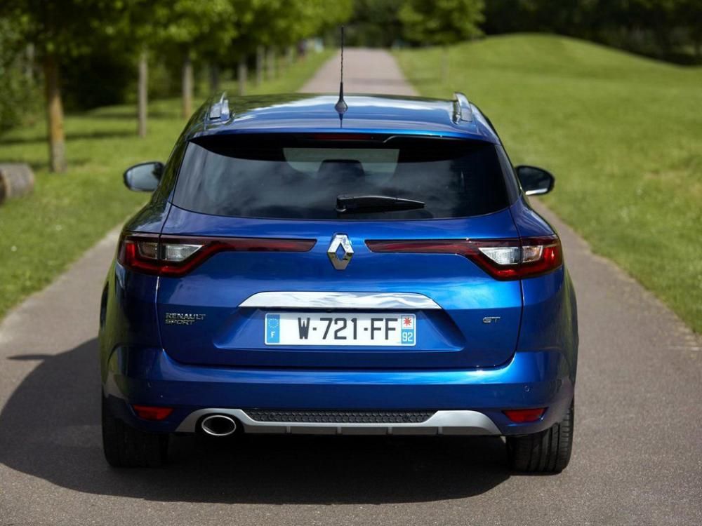 β������ϣ��ó�β��������˴������LED�ƴ�ʽ��Դ��˫��˫�����������֡�