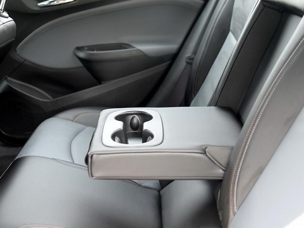 �������棬������ѡ�񣬷ֱ���1.5L��1.4T