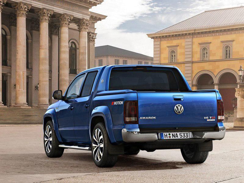 ˫����դ���ȫ�µ�ǰ���ոܣ�ʹ�³����������Ӱ�����