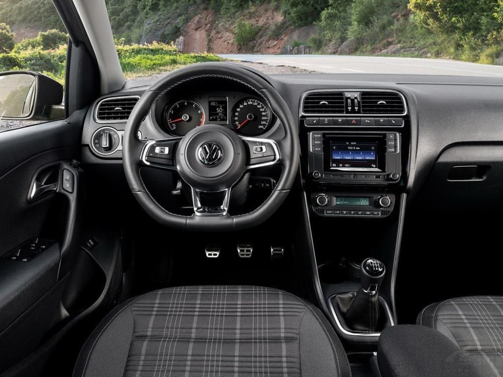 ���η��棬�����POLO GT�����������������Լ�ȫ����ʽ������ʽ�����̡�