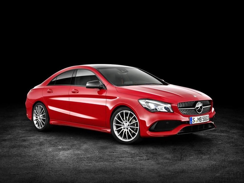 �����³�����ǰ���ոܽ�����ϸ΢������