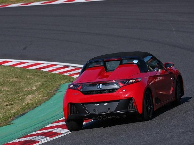 ��������Ҳ������64��������ֵŤ��Ϊ104N��m��