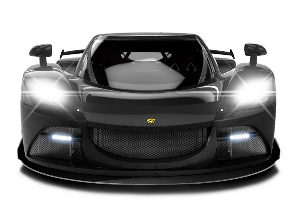 �³�������Ÿ��ʽ���š���ߴ���������Ԫ�أ��ټ��ϵͰ��ĳ�����ͬ������һ���ĳ��ܡ�