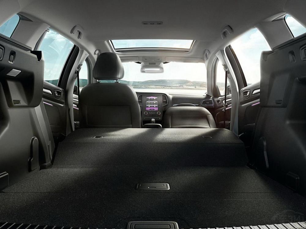 ���η��棬��ֱ���еĶ�ý����Ļ�ǽ�����ŵ���õ���ơ�