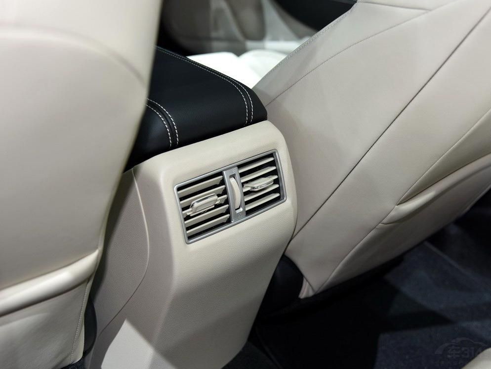 ϸ�ڴ���ʮ��ϸ�壬Ϊ�������Ӿ�Ч���������˷���װ����Ϊ��׺��