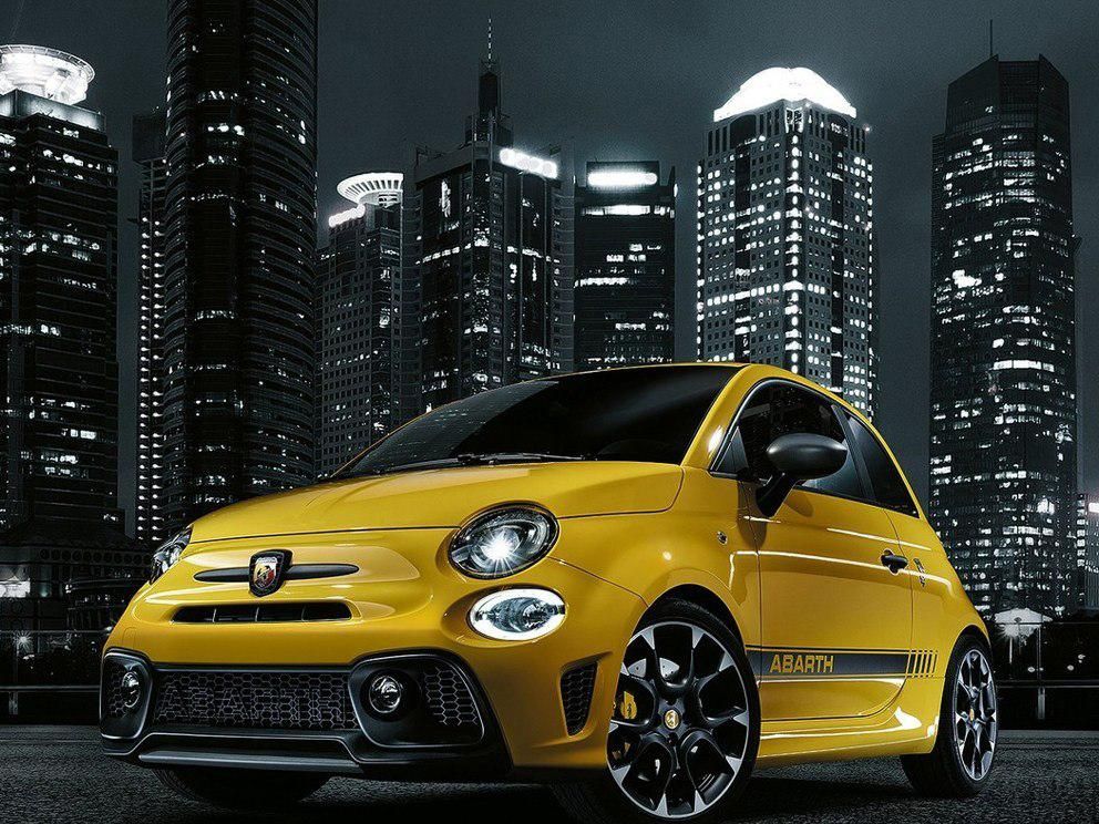 ���ո��䱸�˿�������ѧ�׼�������ϵͳ������˫�߹��ĳ�ʽ��ս����ʮ�㡣