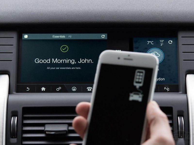 ���м�ʻԱ���ϵͳ����ʶ���ʻԱ�Ƿ������⣬���������Ӿ�����������ľ��档