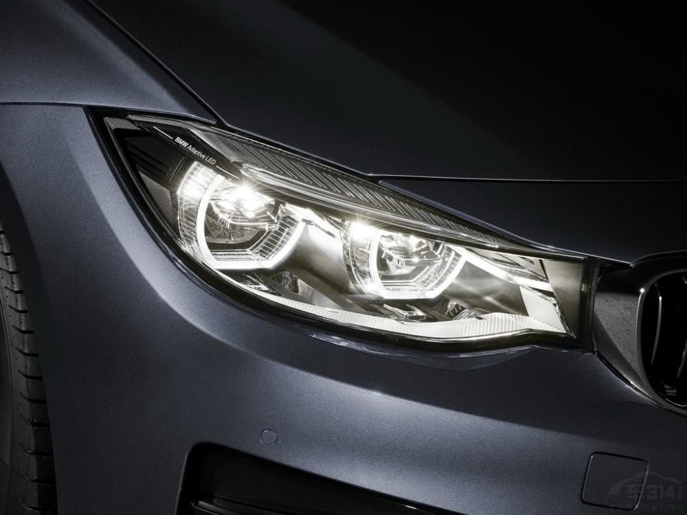 ���Ӱ��ǰ��Χ��ƶ��Ǿ���������ƣ����Ҵ�ƿ��۽ǳ̶����3ϵ���ӵĴ�ʹ�俴�����׺Ͳ��١�