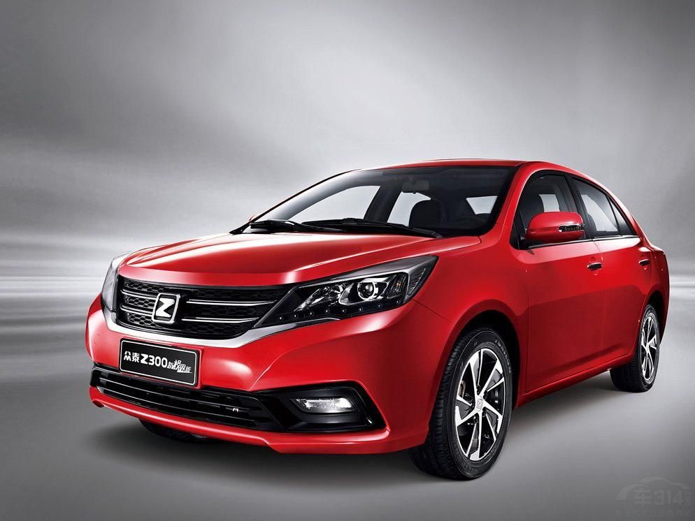 �¿���̩Z300�ӽ������۷���仯������ǰ������դ���������ϸ΢������ʹ�����忴��������и�ǿ��