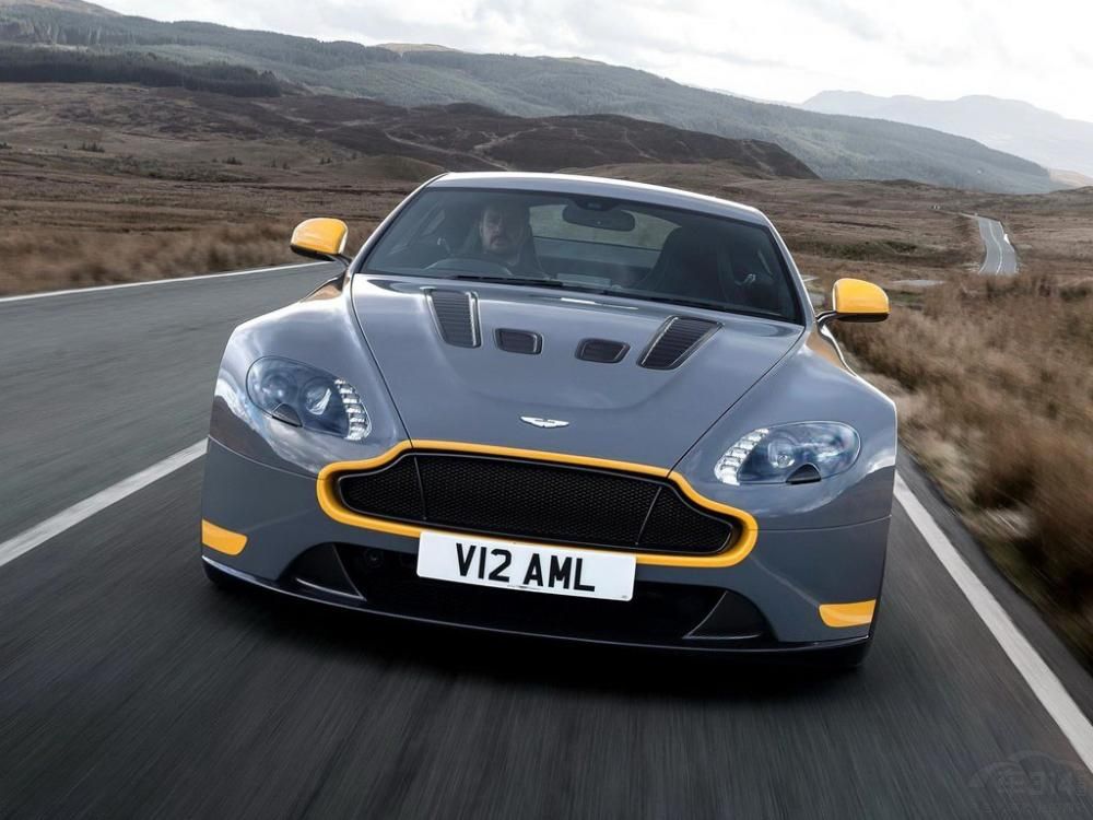 �³��������ۣ����ڱ���Ͷ��100����