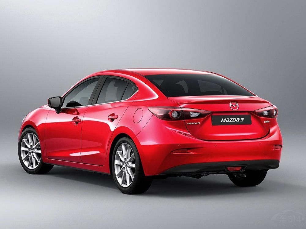 �³��Ŀ���ʽ��ǰ���Ķ��ͽ�����դ����������󣬸�դ��Χ�����ζƸ�������Ϊֱ�ӽ��������ڲ���