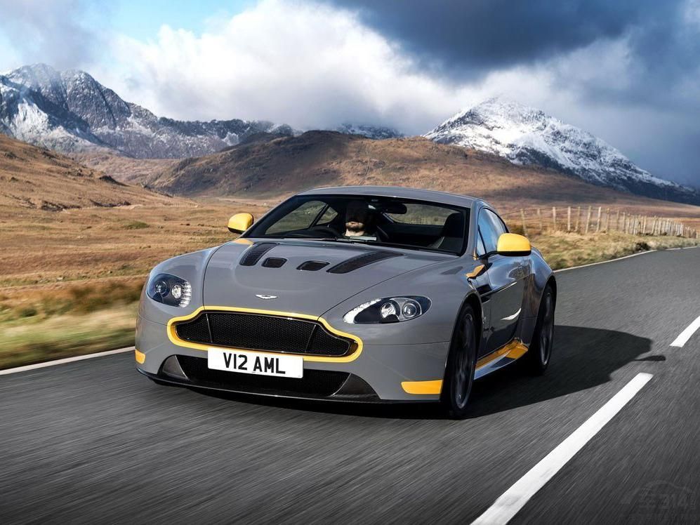 0-100km/h�ļ���ʱ��Ϊ3.9��