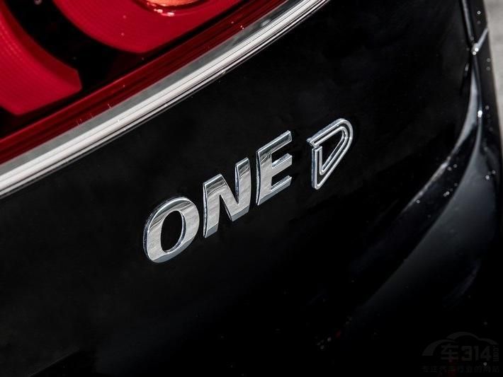 ����ϵͳ���棬�뷢����ƥ�����6���ֶ������䣬ͬʱ��ѡװ6���Զ������䡣