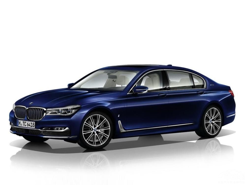 Ϊ�˼����Ʒ�Ƶ���100������ر��Ƴ����³�����۷��������ר������ɫ�������ᡣ