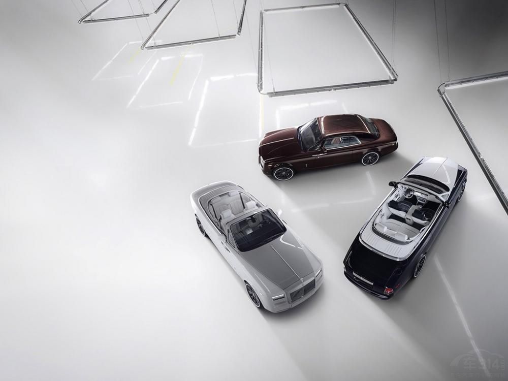 ��˹��˹�����ذ泵�͹ٷ�ͼ�������³�����Ϊ���ߴ����һ��͡��³���Ϊ������˫�Ž��ܰ����֡�