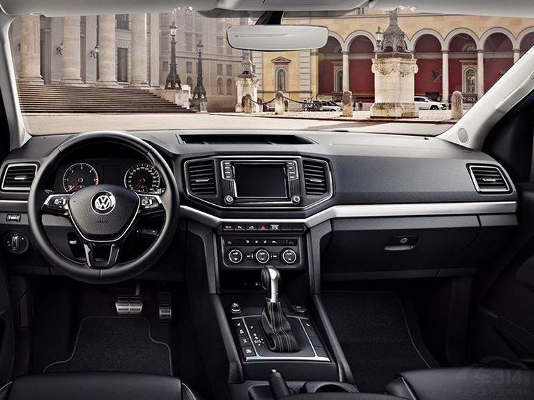 �³������β������������ԵĴ��ڷ�񣬾��¶���ʧӲ�ɡ�