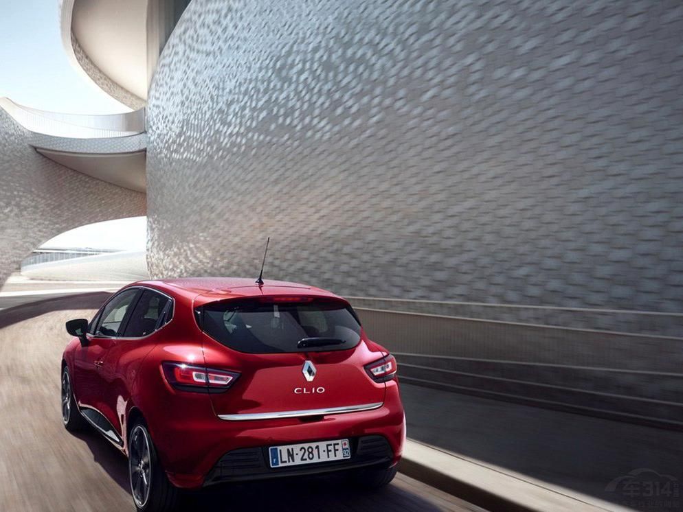 �¿�Clio��ǰ������դ�������������Ż������������Ӿ��¡�