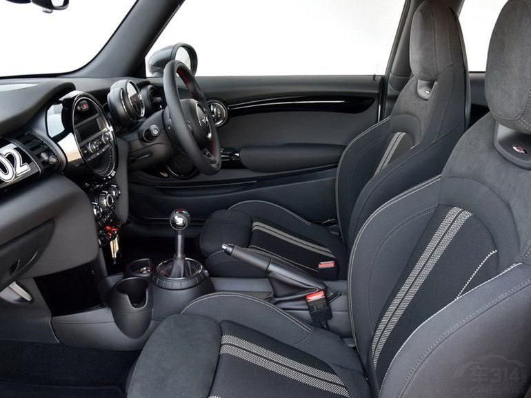 �³�����̿��ɫ֯������