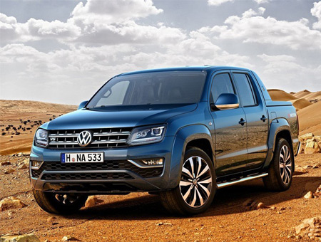 Amarokͼ ҵΧƤ