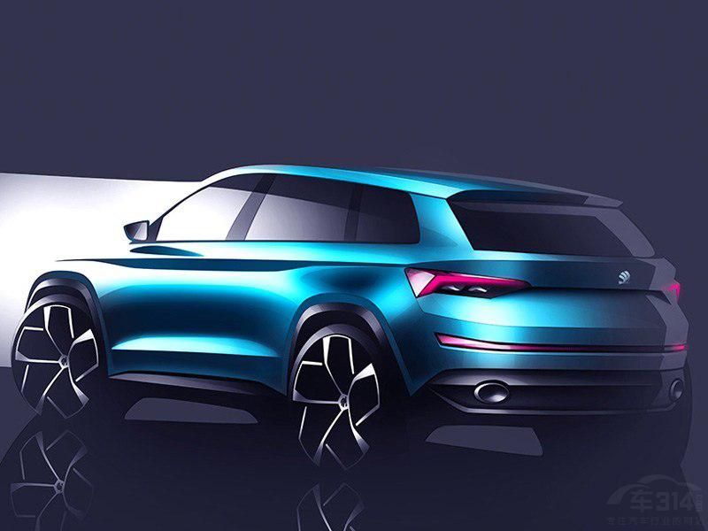 ��������ƽֱӲ�ʣ��ӽ����ε��ֹ����ߴ����Ȧ����ǿ�ҵ��Ӿ�����������������Ƚ�ƽֱ