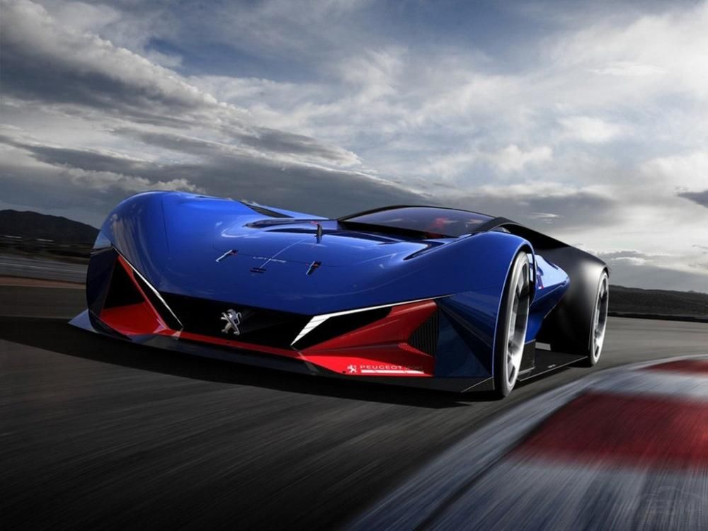 ȥ������Ƴ���һ����ΪL500 R HYBRID�ĸ���������ͼ���δ���С�