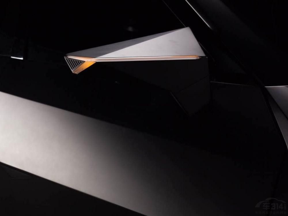 �³����ų����ռ��Ϊ��ԣ�������ΰ弰�ذ��������ɫ��ľ�Ʋ��ʡ�