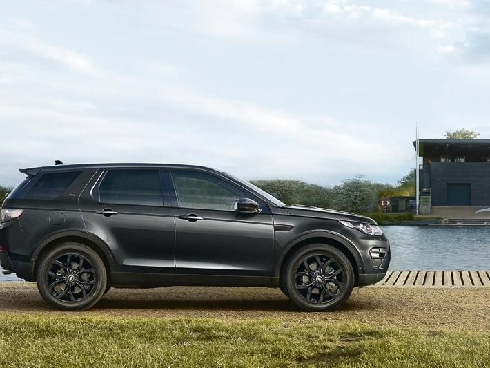 ��������Կ�׽������Կ�����������»������Զ�פ����˫�����ƿյ��ȣ��ḻ��ʵ������Ӧ�о��С�