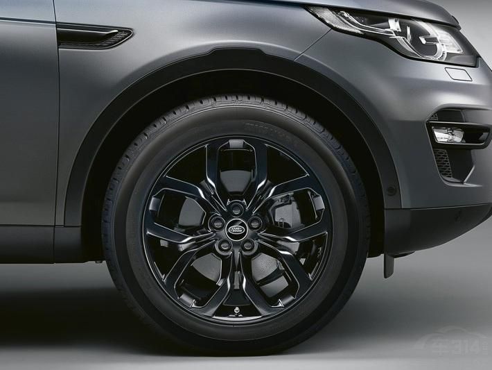 ��ʻ���ܷ��棬���ܵ���ƫӲ�����ڲٿ���ȴû���˶��С�