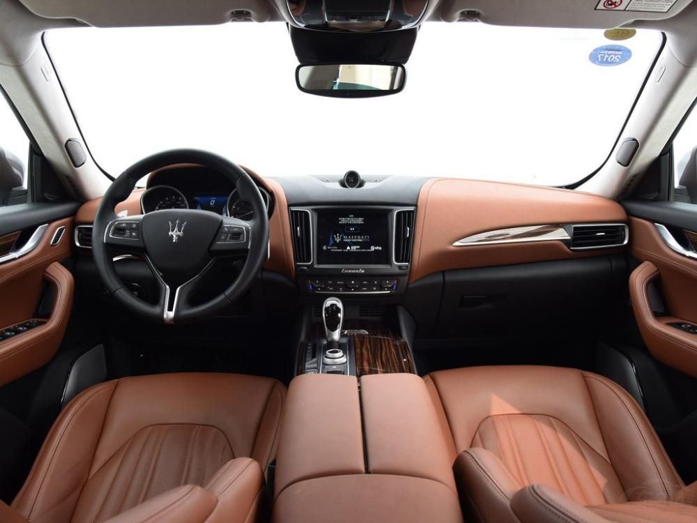 ���ĳ��������Ѿ�����5�ף����ﵽ��3�����ϣ�ʵ�ʵ�Ч��Ч��û��������ô���ࡣ