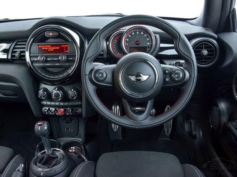 �п������Ƕ�иó���ר�����